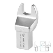 Насадка рожковая серии FIT KING TONY 34501213M (13 мм, 14х18 мм)